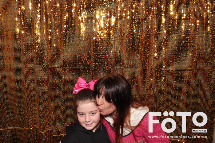 H & S Xmas in JulAugust | View more photos from the event at gallery.fotomachines.com.au/u/FOTOMachines/H-S-Xmas-in-JulAugust